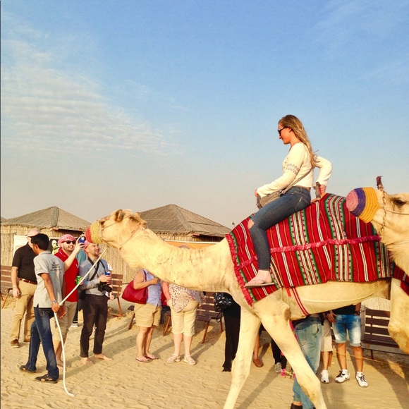 Meet your Posher, Victoria - Picture 5 of 5